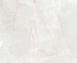 Керамогранит Rex Ceramiche 769931 Reves De Rex Perle Matte Rett 6mm 60x120