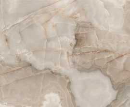 Керамогранит Rex Ceramiche 769934 Reves De Rex Noisette Glossy Rett 6mm 60x120