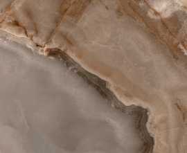 Керамогранит Rex Ceramiche 769908 Reves De Rex Choco Glossy 6mm 120x120