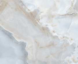 Керамогранит Rex Ceramiche 769928 Reves De Rex Bleu Matte Rett 6mm 60x120