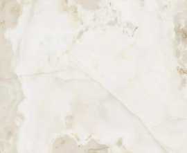 Керамогранит Rex Ceramiche 769906 Reves De Rex Perle Matte 6mm 120x120