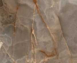 Керамогранит Rex Ceramiche 769937 Reves De Rex Choco Matte 6mm 160x320