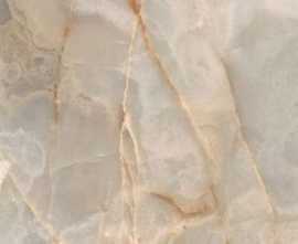 Керамогранит Rex Ceramiche 769938 Reves De Rex Noisette Matte 6mm 160x320