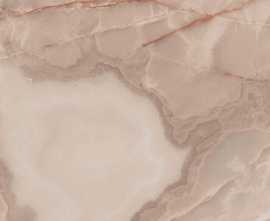 Керамогранит Rex Ceramiche 774995 Reves De Rex Rose Glossy Ret 80x180