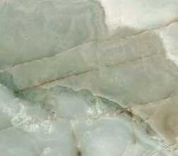 Керамогранит Rex Ceramiche 774499 Reves De Rex Jade Glo Ret 6mm 60x120
