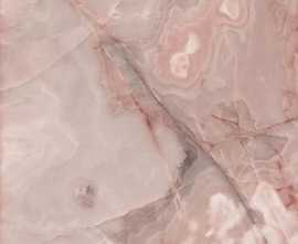 Керамогранит Rex Ceramiche 774497 Reves De Rex Rose Glo Rett 120x120
