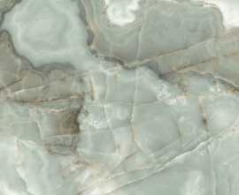 Керамогранит Rex Ceramiche 774481 Reves De Rex Jade Glossy 6mm 120x280