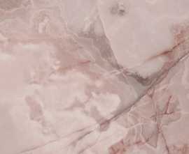 Керамогранит Rex Ceramiche 774482 Reves De Rex Rose Matte 6mm 120x280