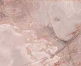Керамогранит Rex Ceramiche 775000 Reves De Rex Rose Glossy Ret 60x120