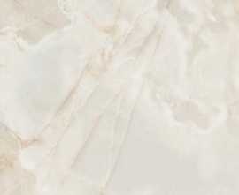 Керамогранит Rex Ceramiche 769910 Reves De Rex Perle Glossy 6mm 120x120