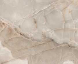 Керамогранит Rex Ceramiche 769909 Reves De Rex Noisette Glossy 6mm 120x120