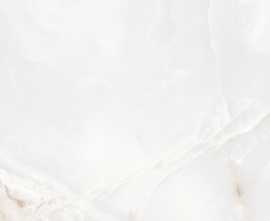 Керамогранит Rex Ceramiche 769926 Reves De Rex Perle Glossy 6mm 120x280