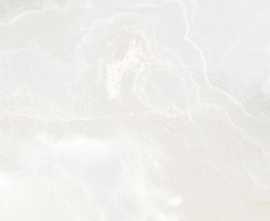 Керамогранит Rex Ceramiche 769922 Reves De Rex Perle Matte 6mm 120x280