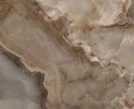 Керамогранит Rex Ceramiche 769815 Reves De Rex Choco Matte Rett 60x120