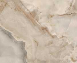 Керамогранит Rex Ceramiche 769814 Reves De Rex Noisette Matte 60x120