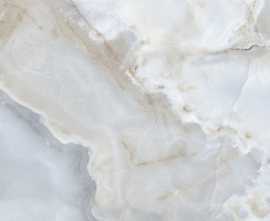 Керамогранит Rex Ceramiche 769813 Reves De Rex Bleu Matte Rett 60x120