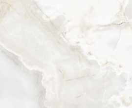 Керамогранит Rex Ceramiche 769812 Reves De Rex Perle Matte Rett 60x120