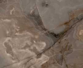 Керамогранит Rex Ceramiche 769819 Reves De Rex Choco Glossy 60x120