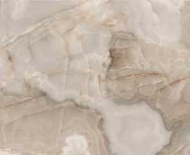 Керамогранит Rex Ceramiche 769818 Reves de Rex Noisette Glossy 60x120