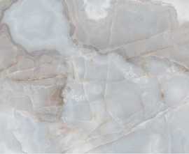 Керамогранит Rex Ceramiche 769817 Reves de Rex Bleu Glossy 60x120