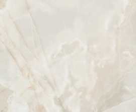Керамогранит Rex Ceramiche 769816 Reves De Rex Perle Glossy Rett 60x120