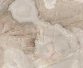 Керамогранит Rex Ceramiche 769942 Reves De Rex Noisette Glossy 6mm 160x320