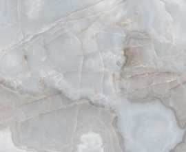 Керамогранит Rex Ceramiche 769940 Reves De Rex Blue Glossy 6mm 160x320