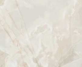 Керамогранит Rex Ceramiche 769943 Reves De Rex Perle Glossy 6mm 160x320