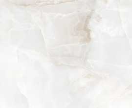 Керамогранит Rex Ceramiche 769935 Reves De Rex Perle Glossy Rett 6mm 60x120