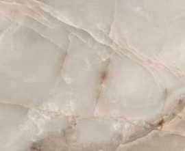 Керамогранит Rex Ceramiche 769930 Reves De Rex Noisette Matte Rett 6mm 60x120