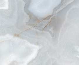 Керамогранит Rex Ceramiche 769932 Reves De Rex Bleu Glossy Rett 6mm 60x120