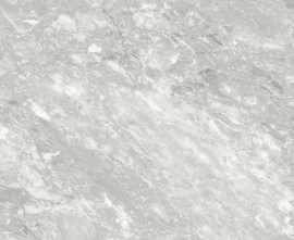 Керамогранит Porcelanosa 100316046 Marvel Pulido 59,6x120