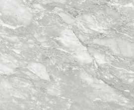 Керамогранит Porcelanosa P26200081 Marvel Pulido 58.6x118.7