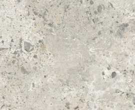 Керамогранит El Molino Camelot Perla 58x58