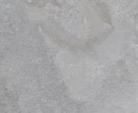Керамогранит Staro Rodas Stream Antislip 60x60