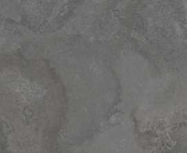 Керамогранит Staro Rodas Smoke Antislip 60x60