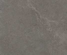 Керамогранит Staro Limestone Nero Antislip 60x60