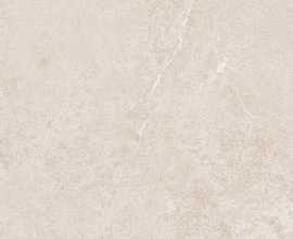 Керамогранит Staro Limestone Crema Antislip 60x60