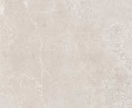 Керамогранит Staro Limestone Bianco Antislip 60x60