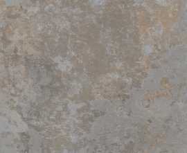 Керамогранит Staro Arfine Slaty Antislip 60x60