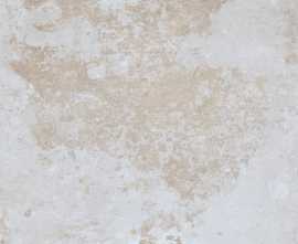 Керамогранит Staro Arfine Sand Antislip 60x60