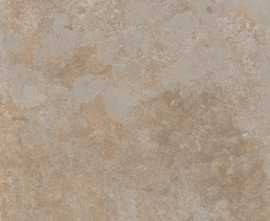 Керамогранит Staro Arfine Clay Antislip 60x60