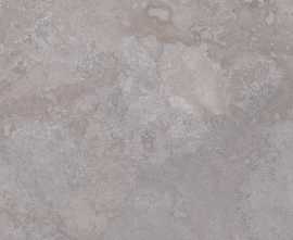 Керамогранит Staro Rodas Stream Antislip 60x120