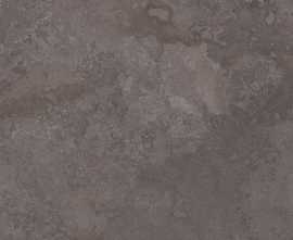 Керамогранит Staro Rodas Smoke Antislip 60x120