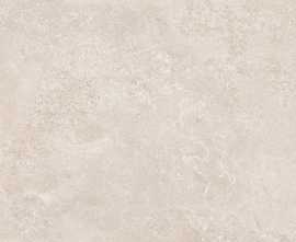 Керамогранит Staro Limestone Crema Antislip 60x120