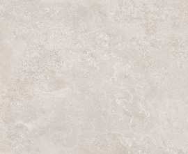 Керамогранит Staro Limestone Bianco Antislip 60x120