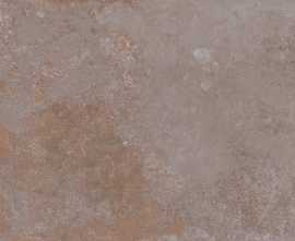 Керамогранит Staro Arfine Slaty Antislip 60x120