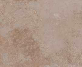 Керамогранит Staro Arfine Clay Antislip 60x120