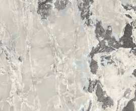 Керамогранит Casa Dolce Casa 765923 Onyx&More Silver Blend Satin Ret 6mm 120x120