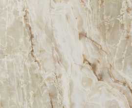 Керамогранит Casa Dolce Casa 765921 Onyx&More Golden Blend Satin Ret 6mm 120x120